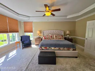 415 Honeysuckle Court, Greenville, NC 27834 – photo 20: 11439