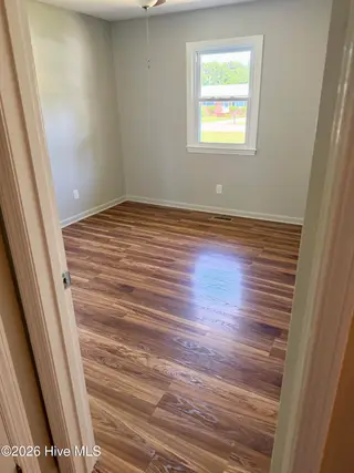 237 Hollywood Boulevard, Havelock, NC 28532 – photo 14: IMG_0995
