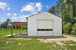 3339 Nc-903, La Grange, NC 28551 – photo 11: 14-3339 NC-903-14