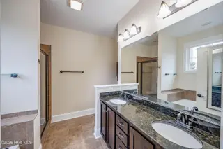 400 Belvedere Drive, Holly Ridge, NC 28445 – photo 20: mb 1