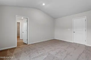 8960 Ava Drive, Bailey, NC 27807 – photo 10: Southeast_Davidson_R (9 of 21)
