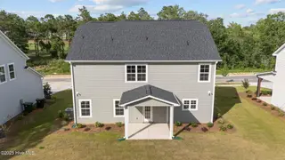 532 Watauga Lane 515, Aberdeen, NC 28315 – photo 8: 6-web-or-mls-DJI_20250609172611_0298_D