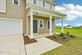 109 Rider Road, Pikeville, NC 27863 – photo 7: 4-web-or-mls-Rider Rd-S1106-004