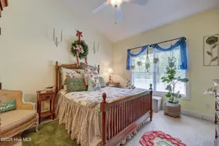 5004 Exton Park Loop, Castle Hayne, NC 28429 – photo 13: 5004ExtonParkLoop(27)