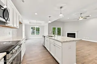 2325 Rhinestone Drive, Winterville, NC 28590 – photo 11: 11-web-or-mls-IMG_5218
