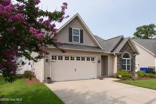 2213 Tulls Cove Road, Winterville, NC 28590 – photo 3: 2213_Tulls_Cove-2