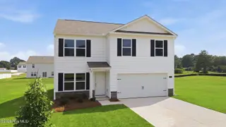 118 Claude Street, La Grange, NC 28551 – photo 3: 3-custom-DJI_20260814152043_0677_D_DH