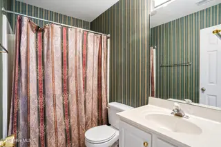 5304 Sun Coast Drive, Wilmington, NC 28411 – photo 22
