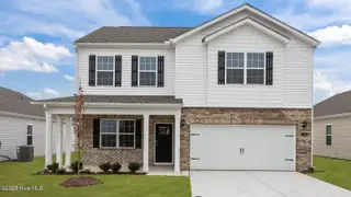 1516 Stonebriar Drive, Winterville, NC 28590 – photo 1: 1-custom-IMG_8324_1