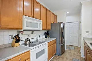 1002 Summerlin Falls Court, Wilmington, NC 28412 – photo 15