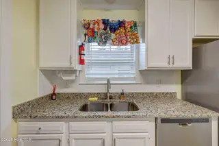 212 S 11th Street, Wilmington, NC 28401 – photo 24: 212S11thStreet(23)