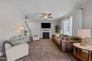 120 Persimmon Drive, New Bern, NC 28562 – photo 19: 37-web-or-mls-DSC_6425