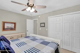 645 Sawgrass Road, Hampstead, NC 28443 – photo 23