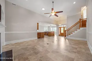 3617 Prestwick Place, Greenville, NC 27834 – photo 10: 27-web-or-mls-IMG_0016