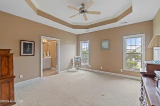 4282 Ashfield Place, Southport, NC 28461 – photo 22: 4282AshfieldPl - 33