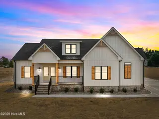 5547 Martys Court, Bailey, NC 27807 – photo 1: 1-web-or-mls-DJI_0105_2