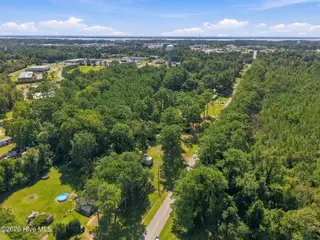 354 Old Airport Road, Newport, NC 28570 – photo 6: 9-web-or-mls-DJI_20260917124739_0176_D