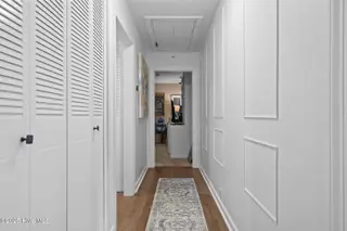 525 Fairway Drive, Southern Pines, NC 28387 – photo 20: 525 Fairway Drive