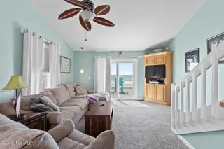 2276 New River Inlet Road, North Topsail Beach, NC 28460 – photo 24: newriver-24