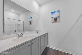 124 Tributary Circle, Wilmington, NC 28401 – photo 11: 30_bathroom