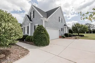 6489 Waters Edge Drive, Rocky Mount, NC 27803 – photo 4: 0002-IMG_1333