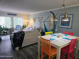650 Salter Path Road 203, Pine Knoll Shores, NC 28512 – photo 15: 1000013657