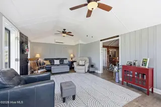 899 Island Road, Harkers Island, NC 28531 – photo 14: 28-web-or-mls-899 Island Rd 039