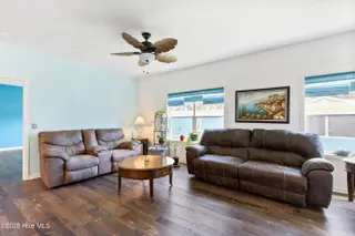 505 Magnolia Drive, Sunset Beach, NC 28468 – photo 12: mls-IMG_5067