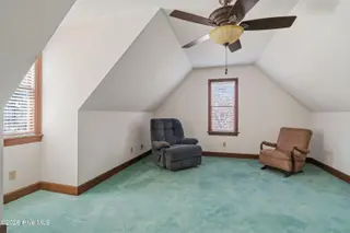 4801 Country Club Drive N, Wilson, NC 27896 – photo 19: DSC01534