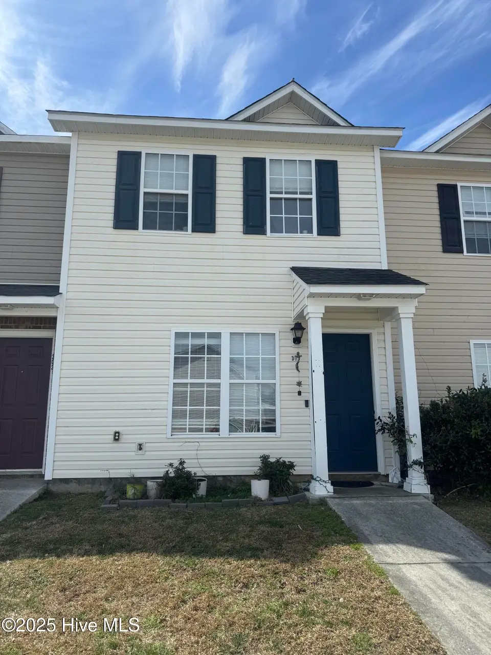 305 Timberlake Trail, Jacksonville, NC 28546 – photo 1 of 5: IMG_7722