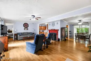 536 Capeside Drive, Wilmington, NC 28412 – photo 16: 8-web-or-mls-GI - 536 Capeside Dr - List