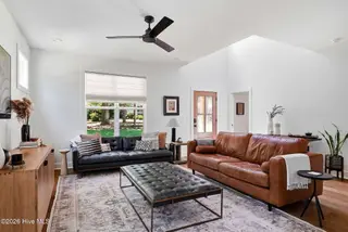 460 N May Street, Southern Pines, NC 28387 – photo 12: 9_DSC02152