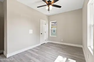 310 Braswell Street, Rocky Mount, NC 27804 – photo 24: 310 Braswell St (24)