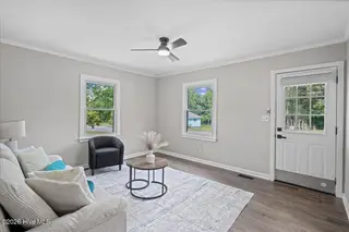 204 E Branch Street, Benson, NC 27504 – photo 14: 14