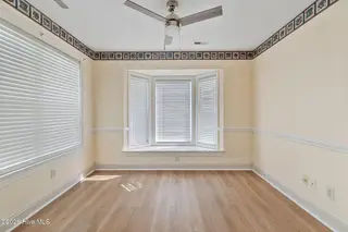 4720 Periwinkle Place, Rocky Mount, NC 27804 – photo 6: 5T5A6878