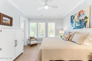 7237 Winding Marsh Court, Wilmington, NC 28411 – photo 24: 024_7237_winding_marsh_court-23_455