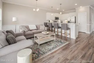 3516 Richter Way B, Greenville, NC 27834 – photo 14: 20260409 MLS S_Nilsen 3516 Richter Way U