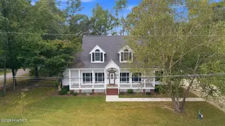3655 Hillcrest Drive, Farmville, NC 27828 – photo 6: 7-web-or-mls-DJI_20260909170414_0831_D