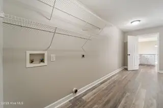 107 Simeon Court, Elizabeth City, NC 27909 – photo 20: DSC00431