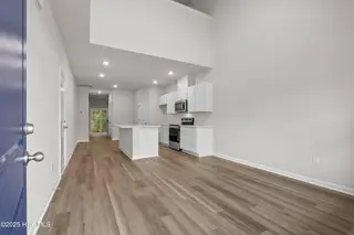 806 Palm Frond Way NW, Calabash, NC 28467 – photo 13: Calabash Palms Filmore 806 Palm Frond Wa