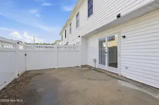 338 Haven Drive S6, Greenville, NC 27834 – photo 17: 892a3635
