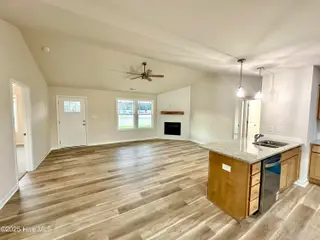 108 Dees Meadow Lane, Fremont, NC 27830 – photo 6: IMG_3704