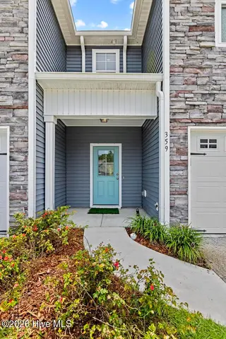 359 S Stingray Lane, Sneads Ferry, NC 28460 – photo 3