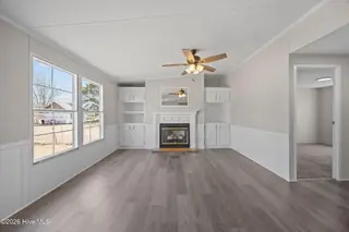 530 Jonathan Place, Greenville, NC 27834 – photo 17: 44-web-or-mls-IMG_5011