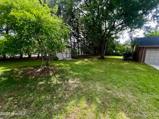 1021 Turnstone Drive, Rocky Mount, NC 27803 – photo 20: IMG_6796