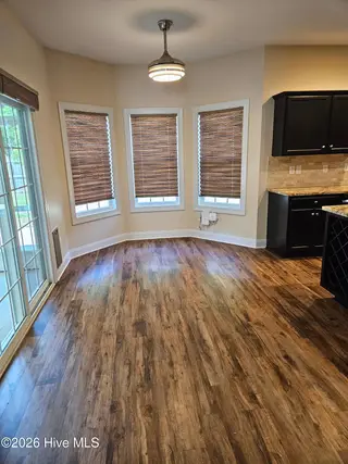 462 Water Wagon Trail, Jacksonville, NC 28546 – photo 18