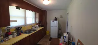 730 Sunset Avenue, Rocky Mount, NC 27804 – photo 14: ib_full_property_condition_photos_p017