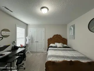269 Wood House Drive, Jacksonville, NC 28546 – photo 13: IMG_6030