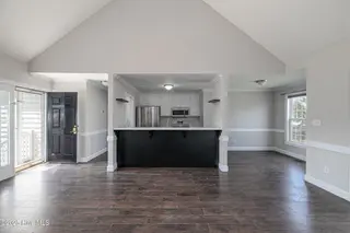 2812 Camille Drive, Winterville, NC 28590 – photo 14: 15