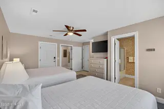 330 S Middleton Drive NW Unit 1509, Calabash, NC 28467 — 2-bedroom condo in Brunswick Plantation, Calabash, NC, photo 20 of 64: 330SMiddletonDriveNW-20